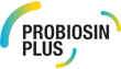 Probiosin Plus logo